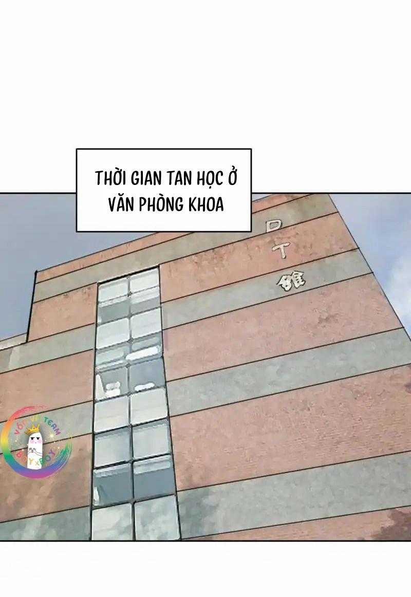 Đàn Anh  51 trang 5