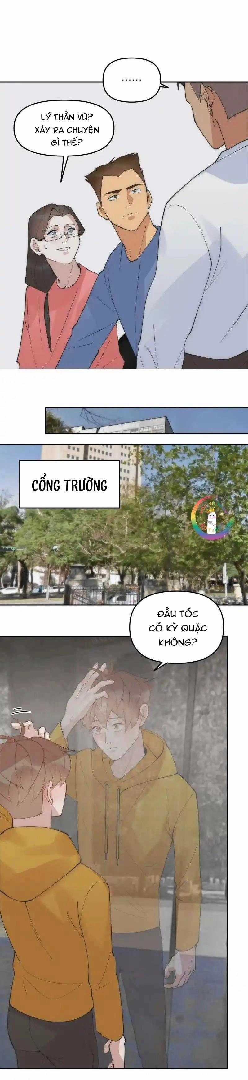 Đàn Anh  51 trang 7