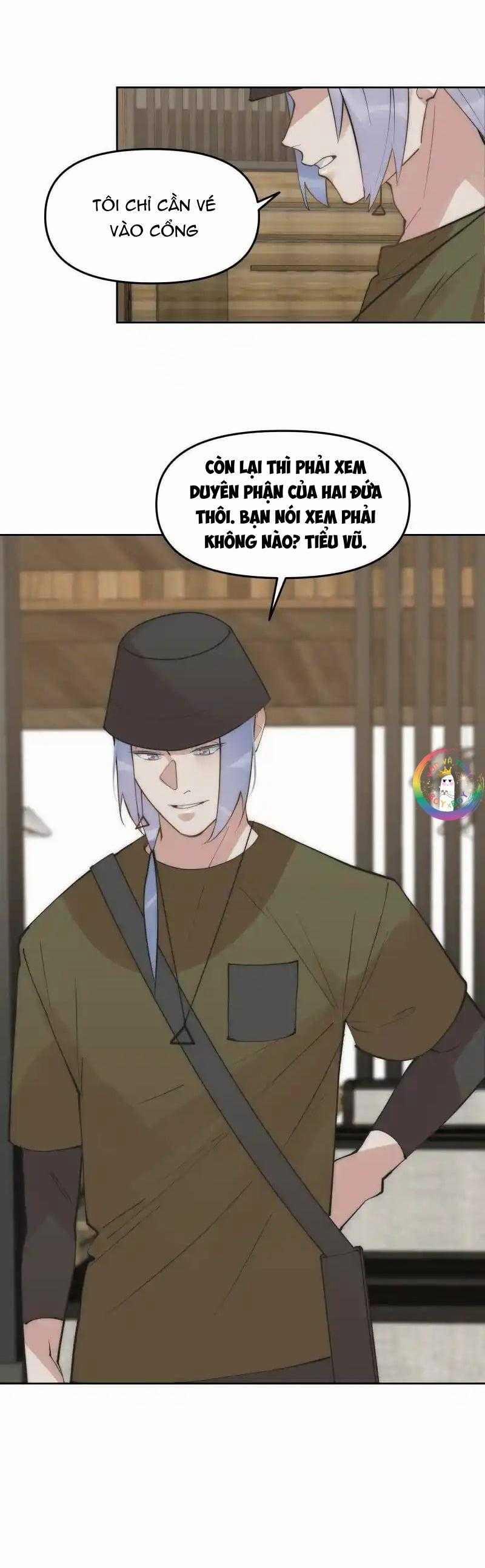 Đàn Anh  52 trang 10