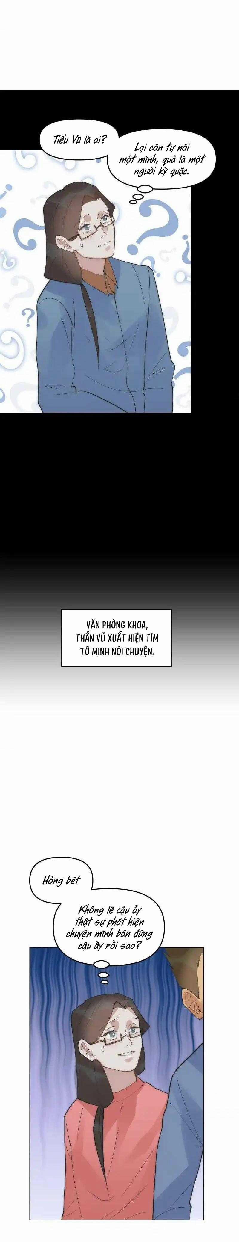 Đàn Anh  52 trang 11