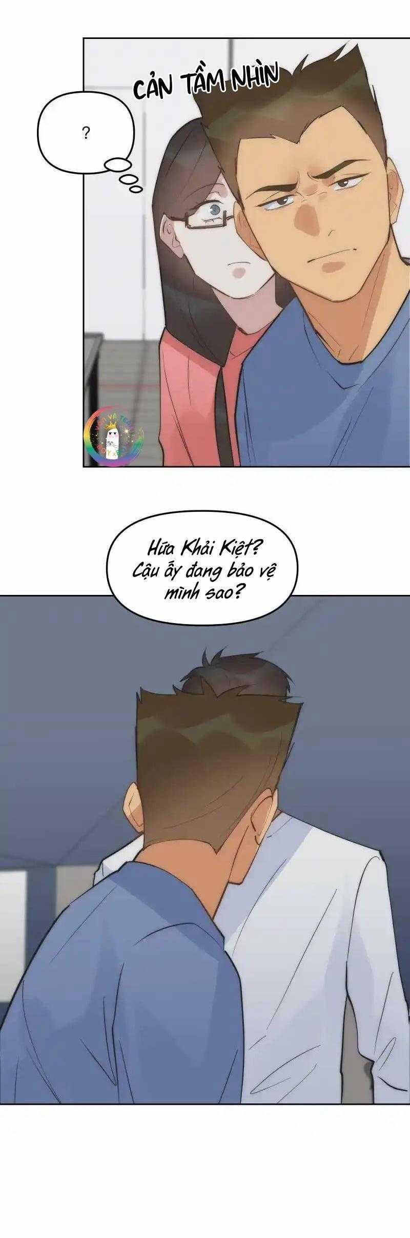 Đàn Anh  52 trang 12