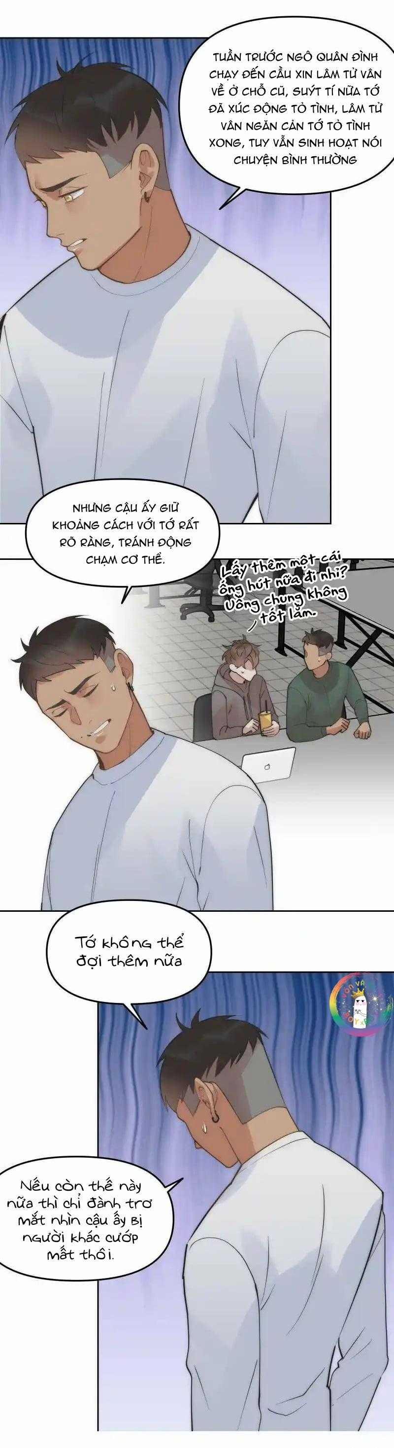 Đàn Anh  52 trang 21