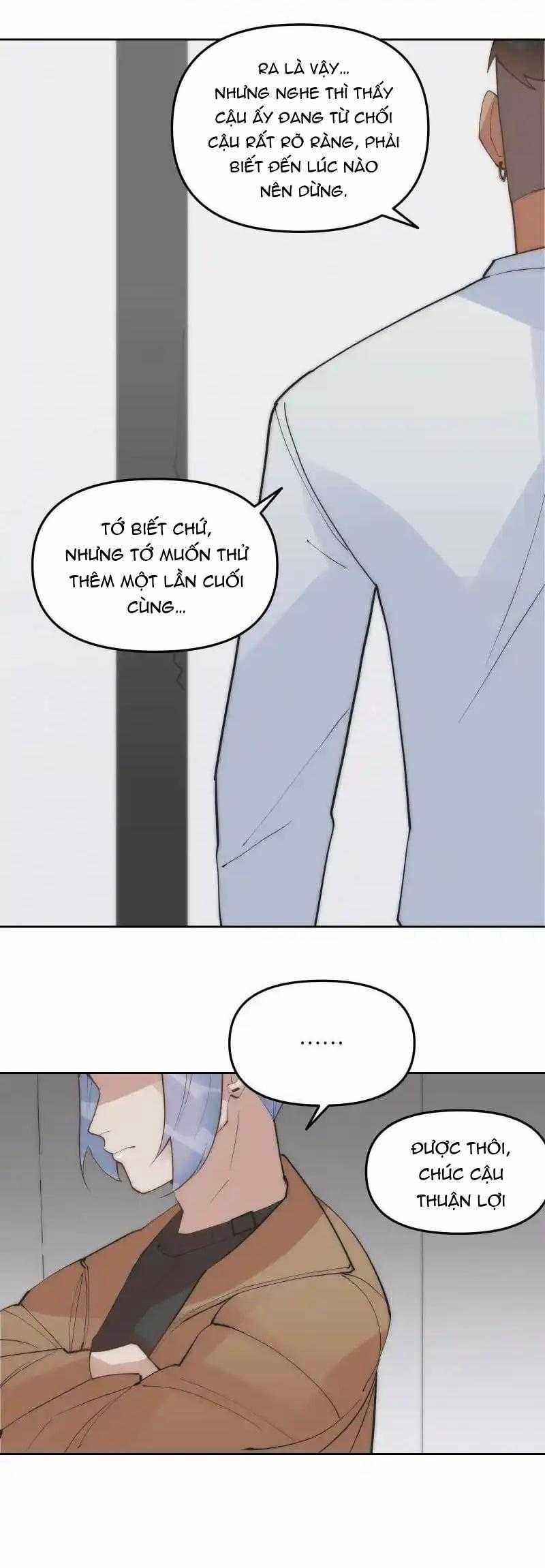 Đàn Anh  52 trang 22