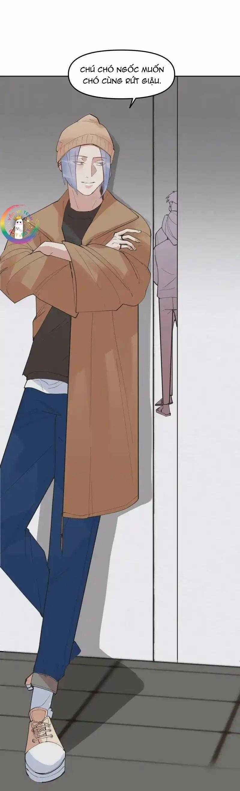 Đàn Anh  52 trang 23