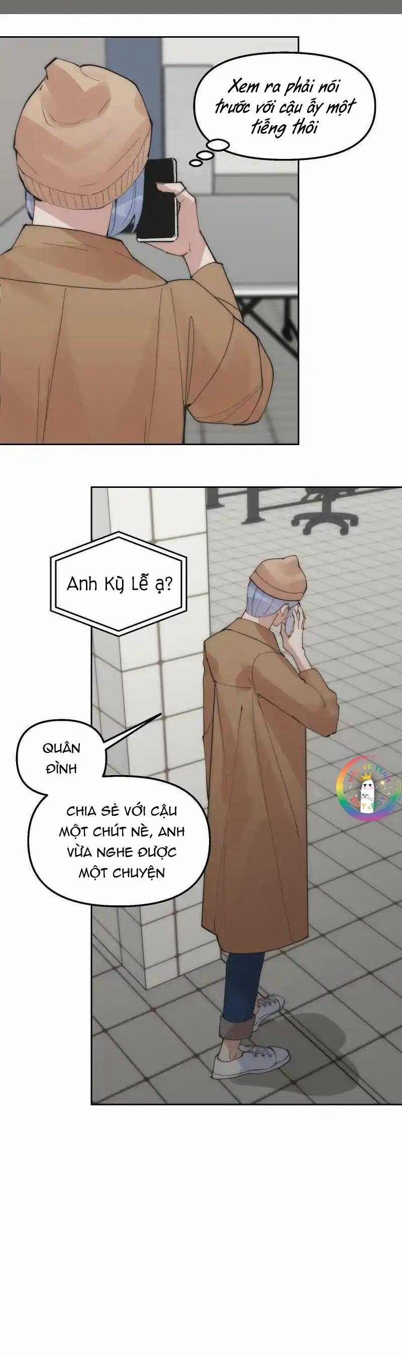 Đàn Anh  52 trang 24