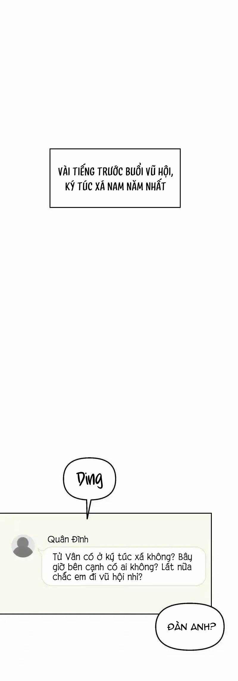 Đàn Anh  52 trang 25