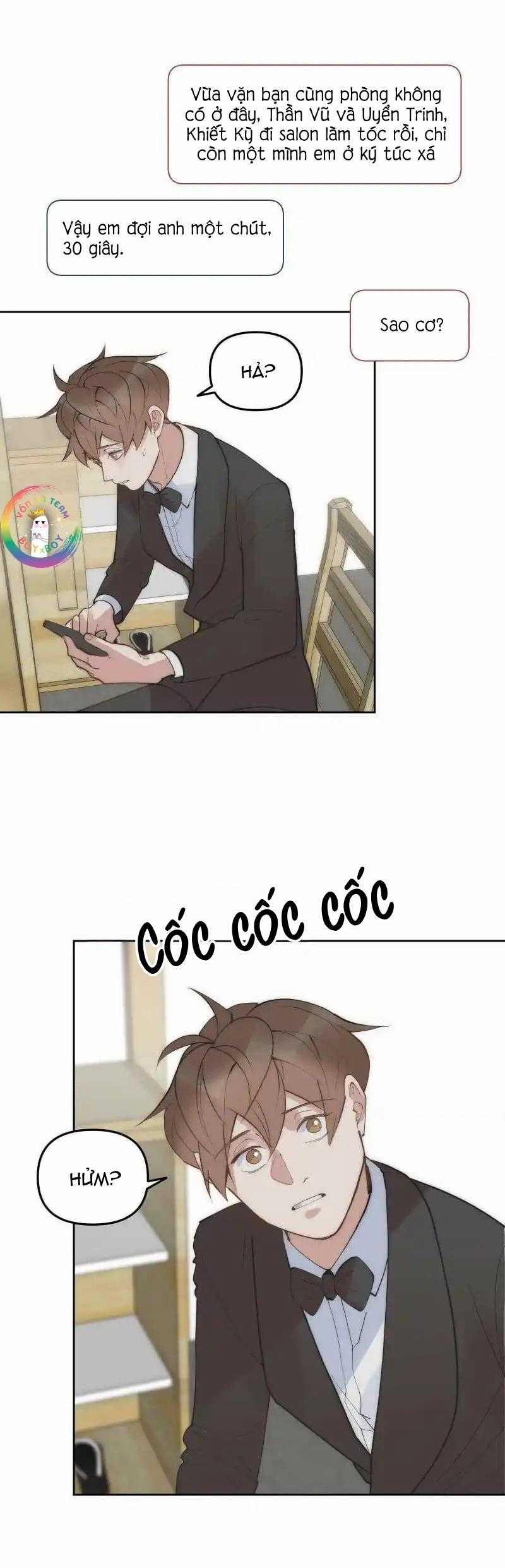 Đàn Anh  52 trang 26