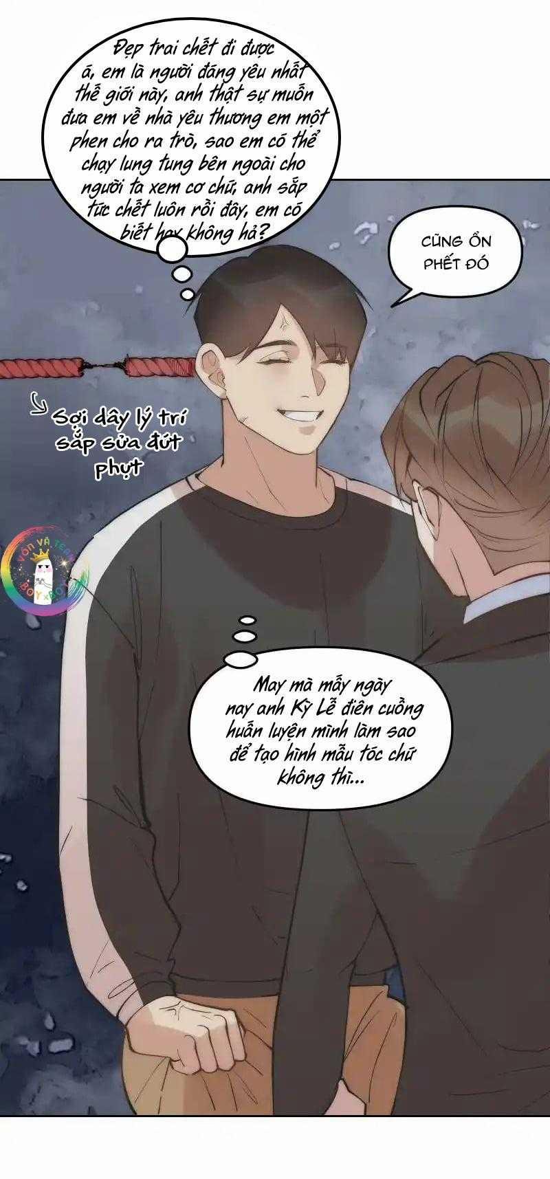 Đàn Anh  52 trang 30