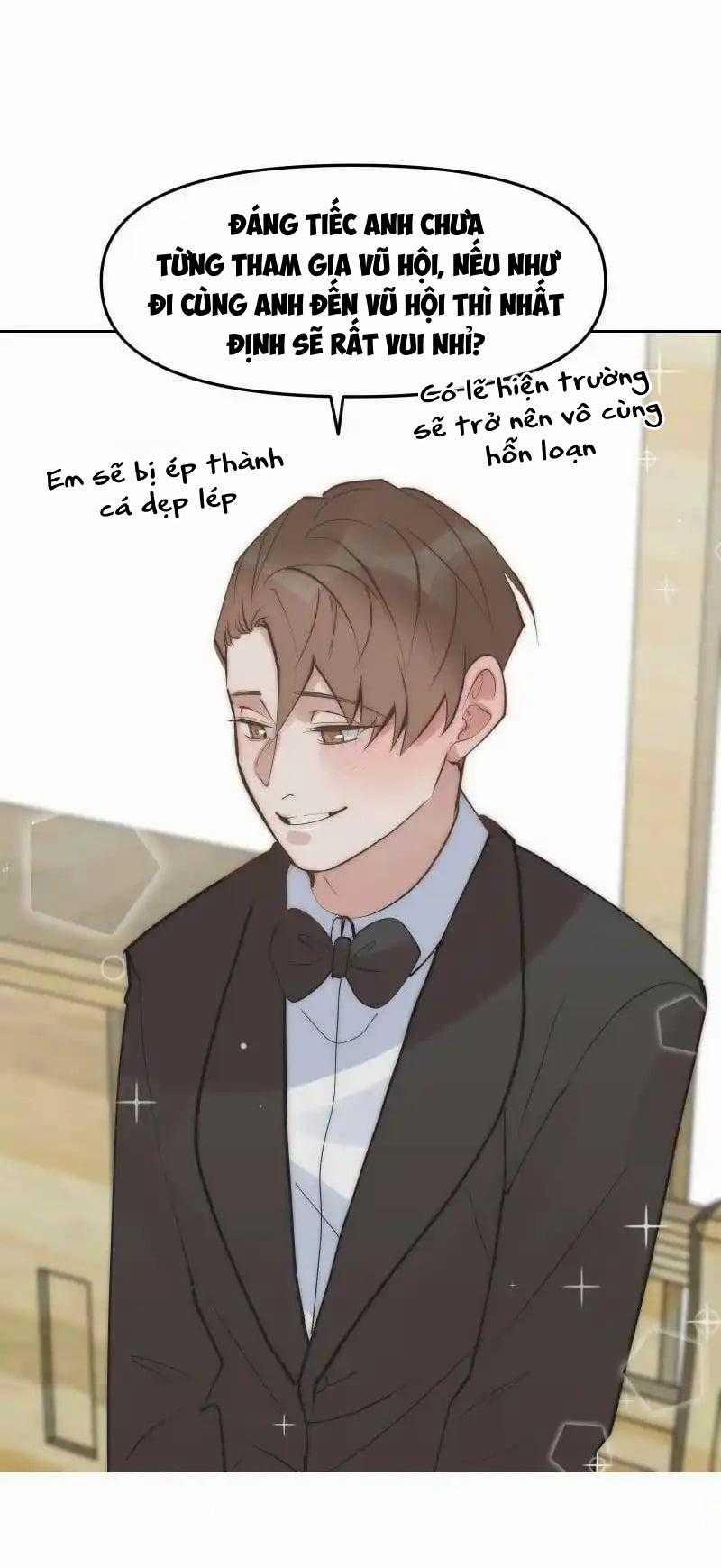 Đàn Anh  52 trang 32