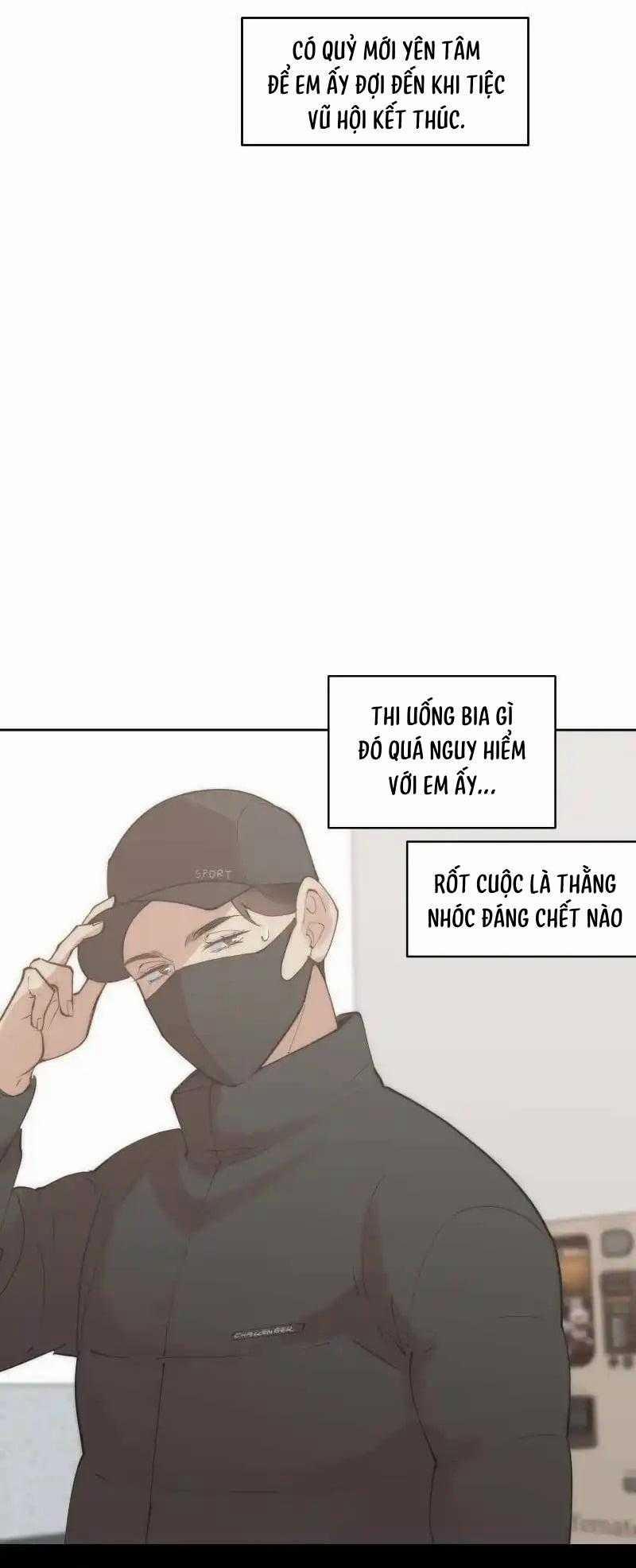 Đàn Anh  52 trang 35