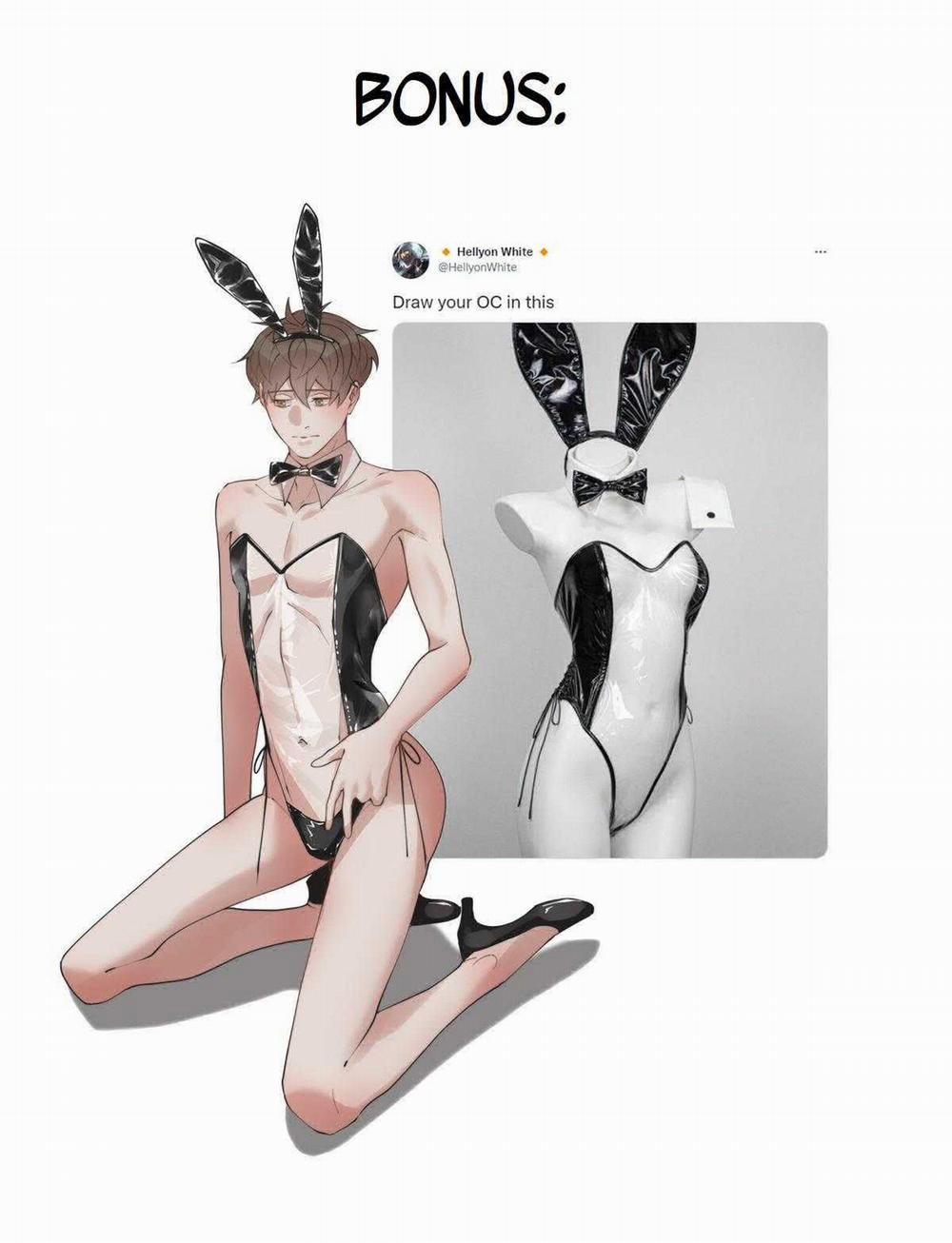 Đàn Anh  52 trang 39