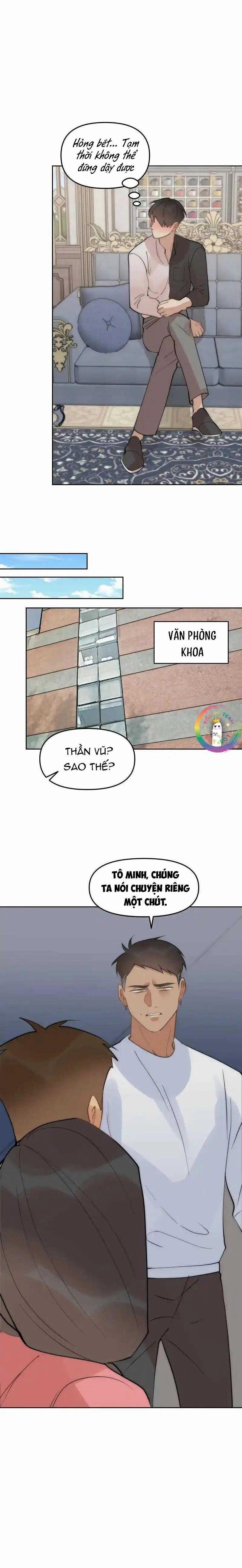 Đàn Anh  52 trang 4