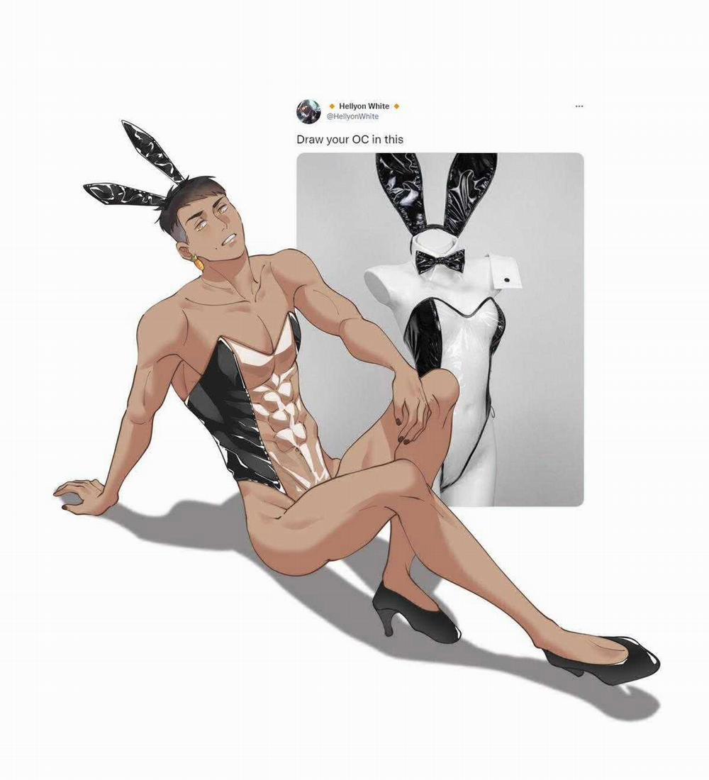 Đàn Anh  52 trang 41