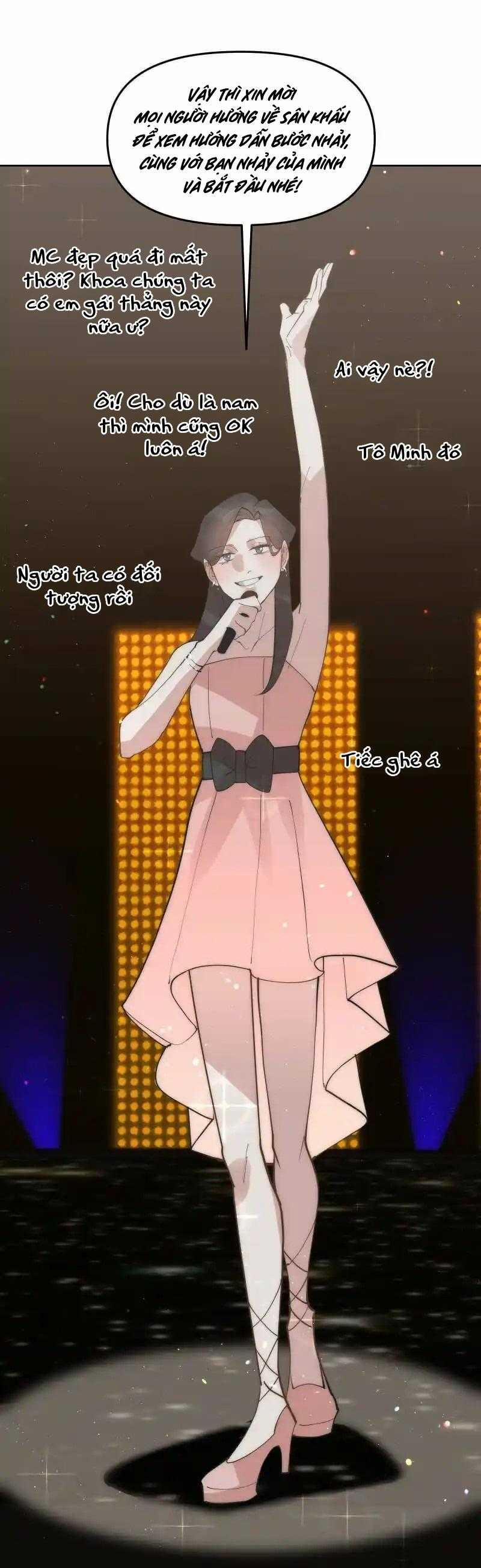 Đàn Anh  53 trang 10