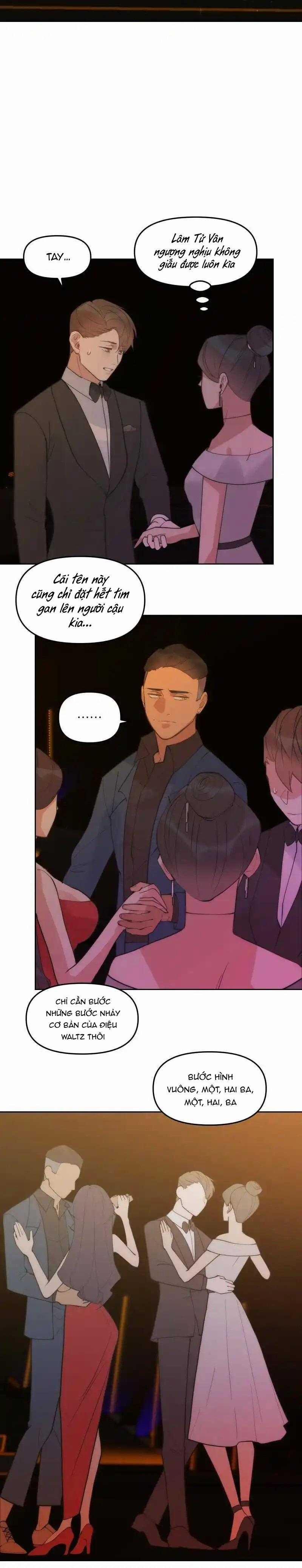 Đàn Anh  53 trang 11