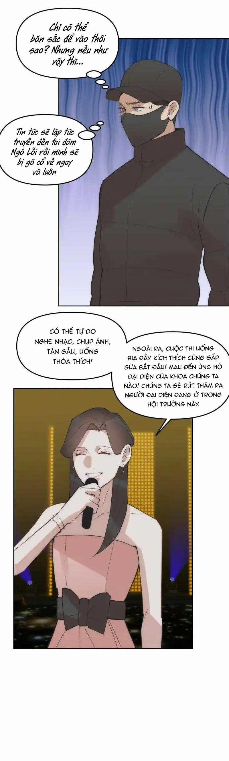 Đàn Anh  53 trang 13