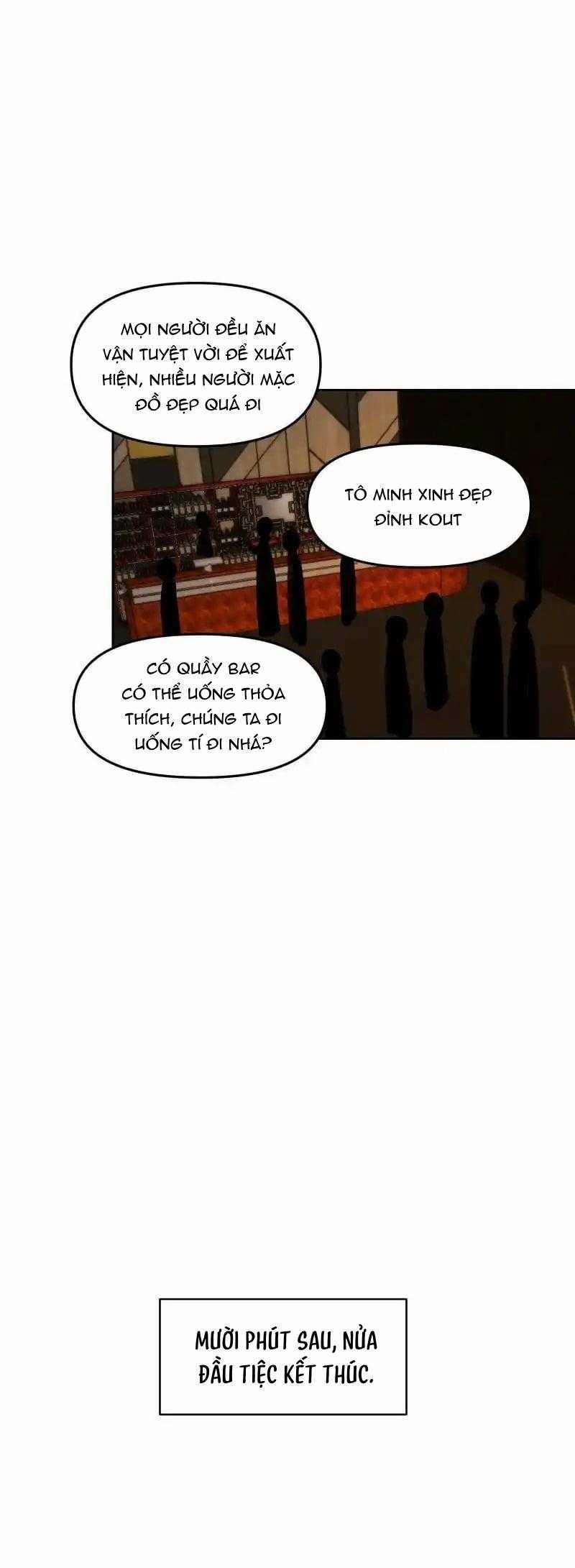 Đàn Anh  53 trang 14