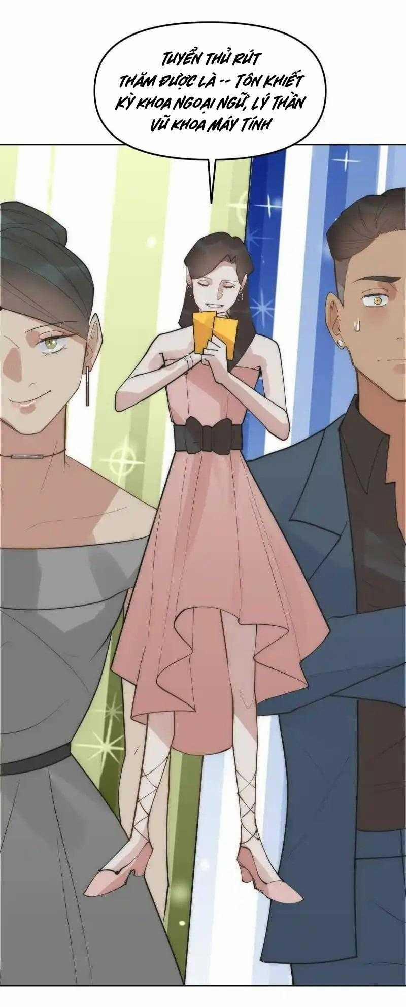 Đàn Anh  53 trang 16