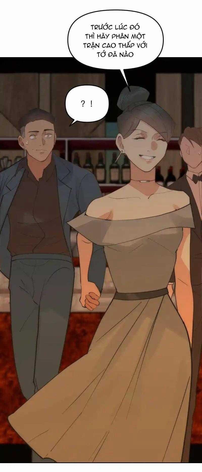 Đàn Anh  53 trang 18