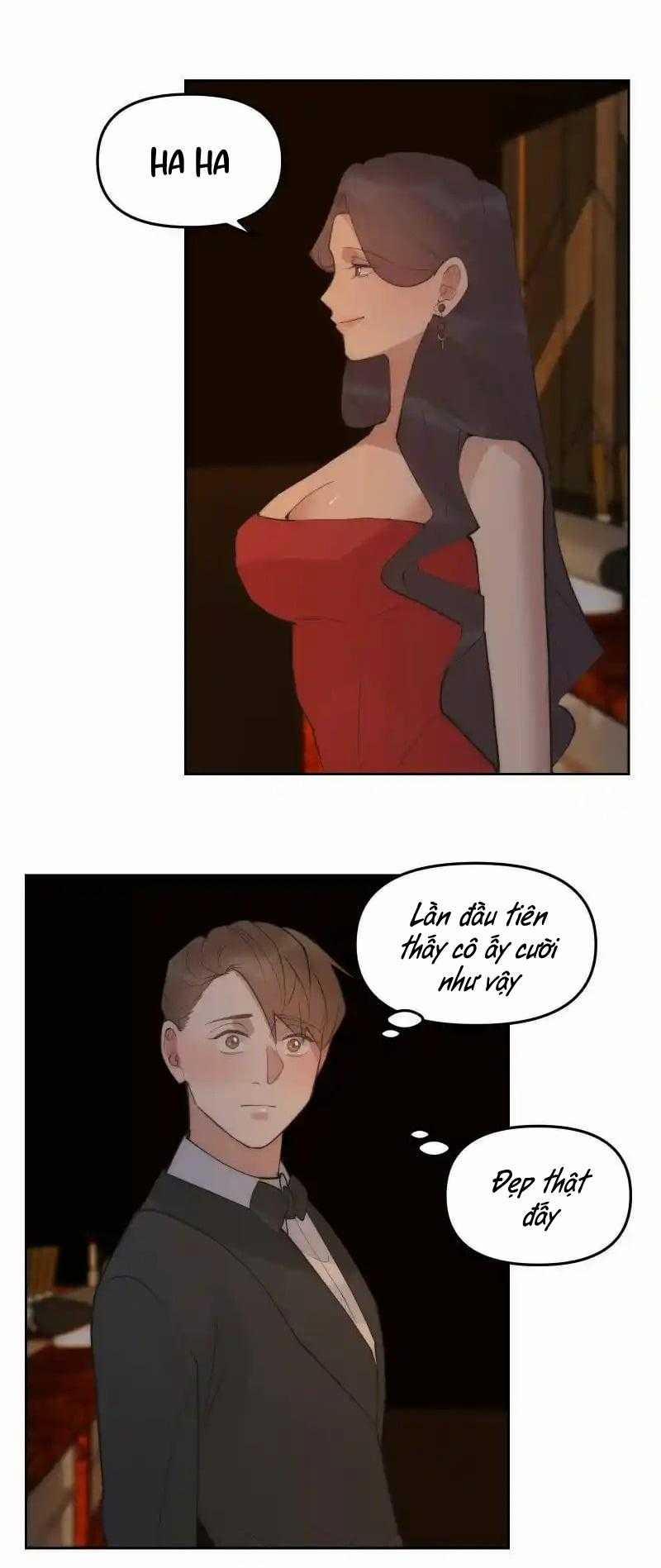Đàn Anh  53 trang 20