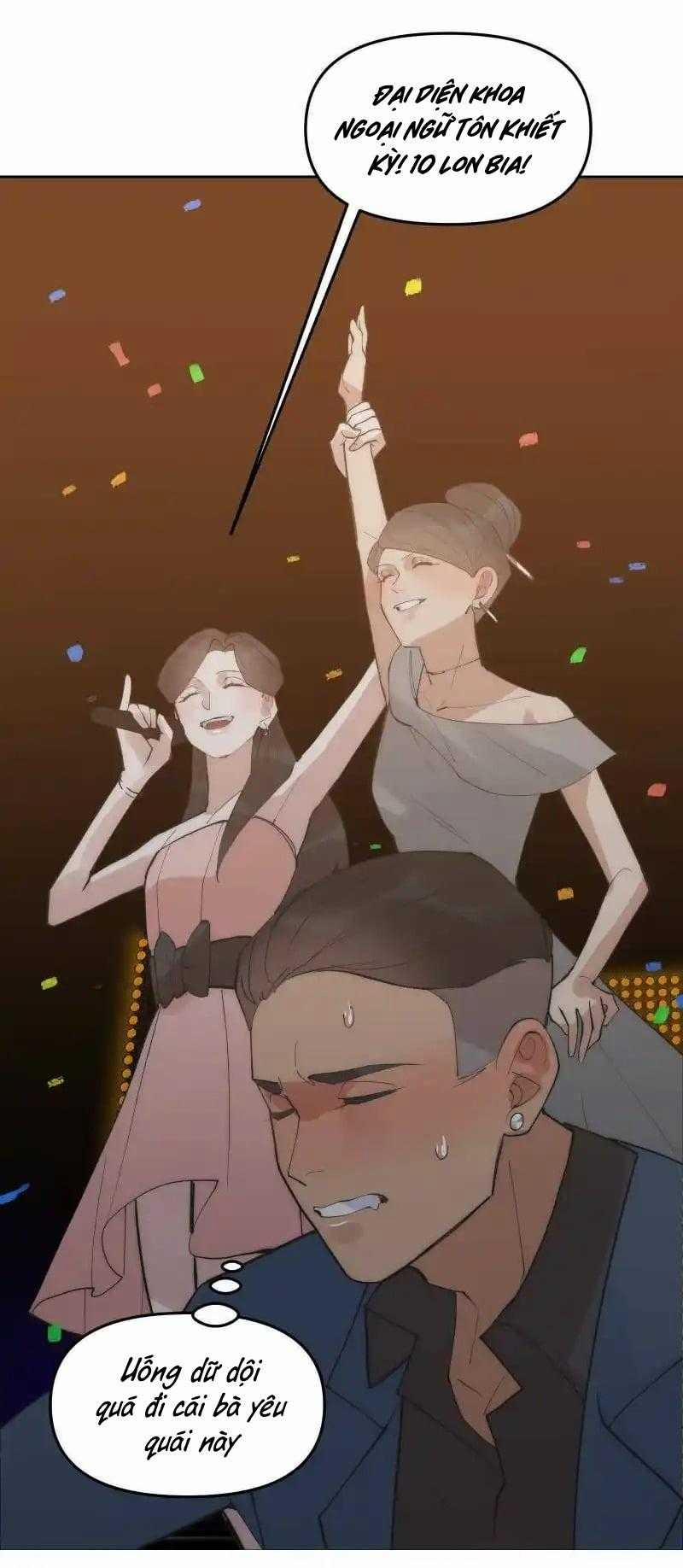 Đàn Anh  53 trang 22