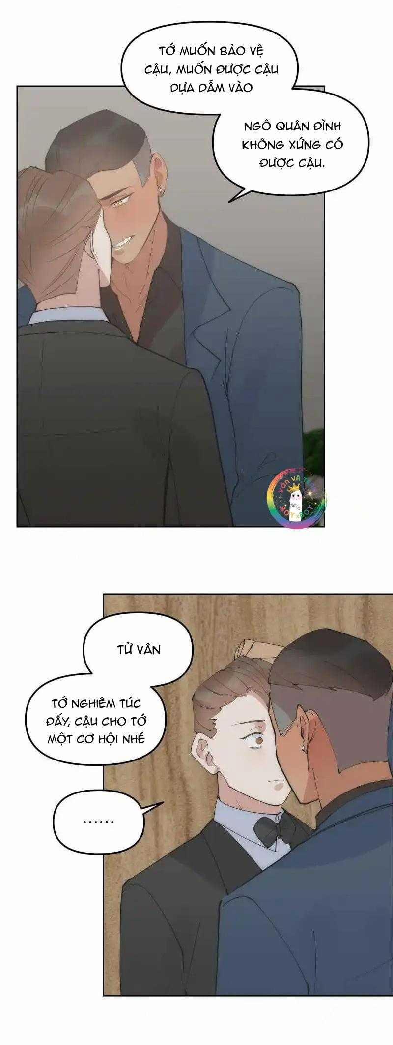 Đàn Anh  53 trang 27