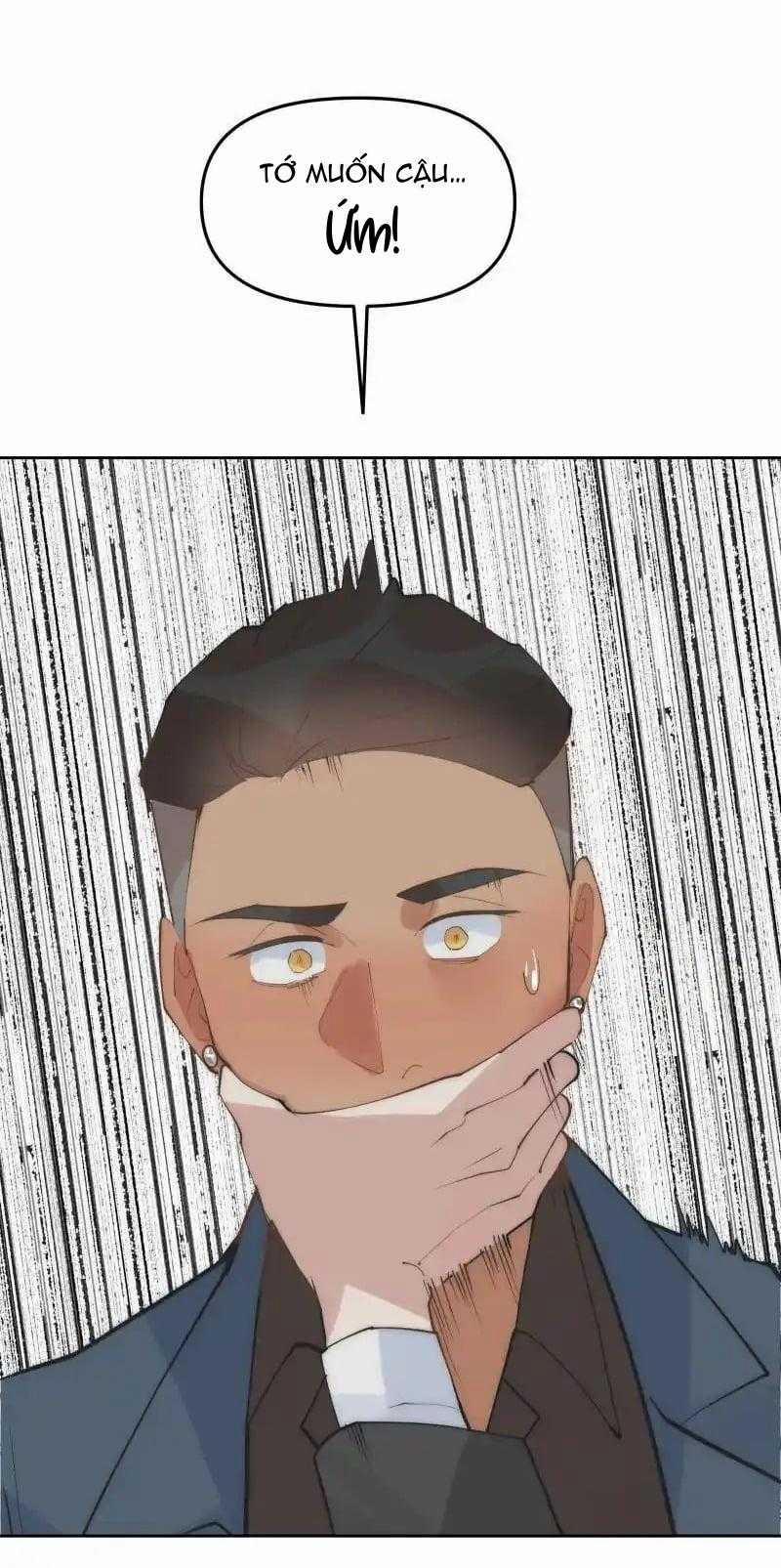 Đàn Anh  53 trang 28