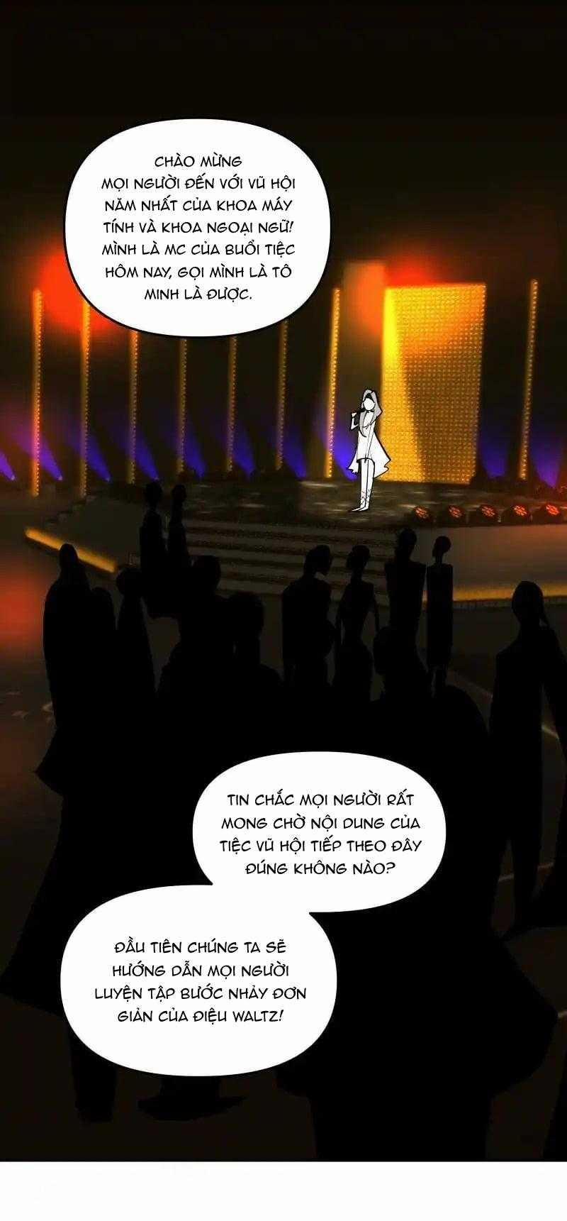 Đàn Anh  53 trang 9