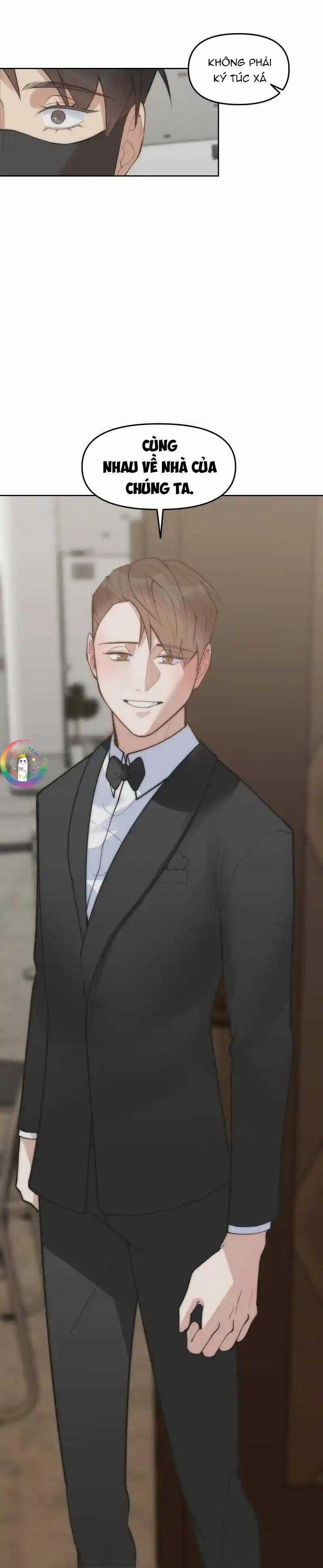 Đàn Anh  54 trang 4