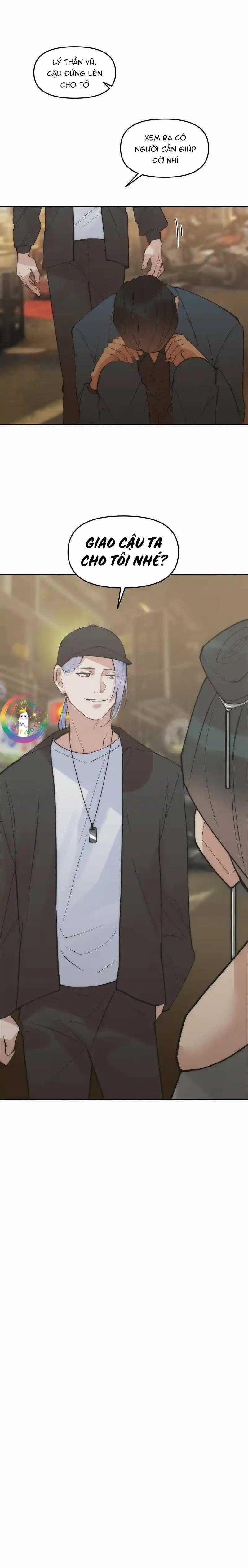 Đàn Anh  55 trang 2