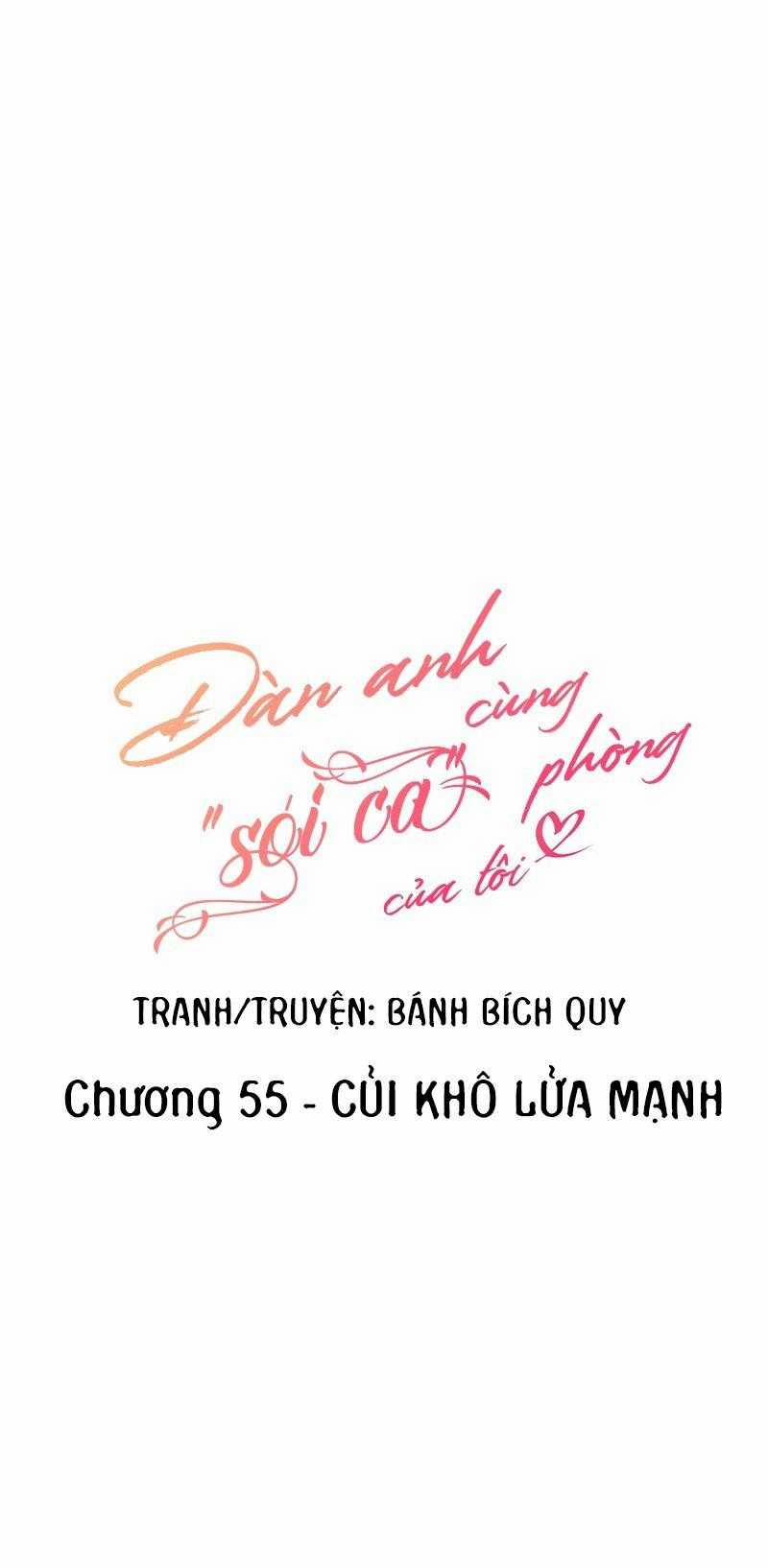 Đàn Anh  55 trang 3