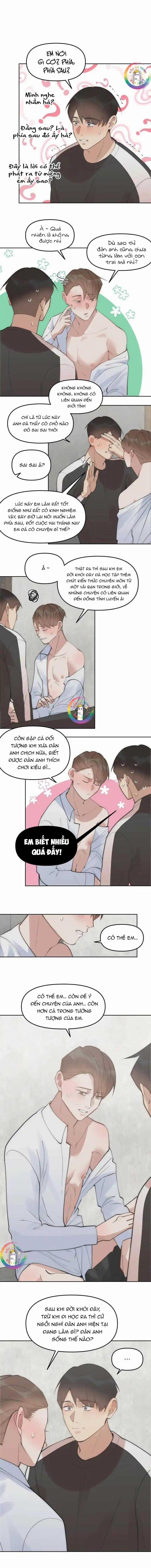 Đàn Anh  55 trang 4