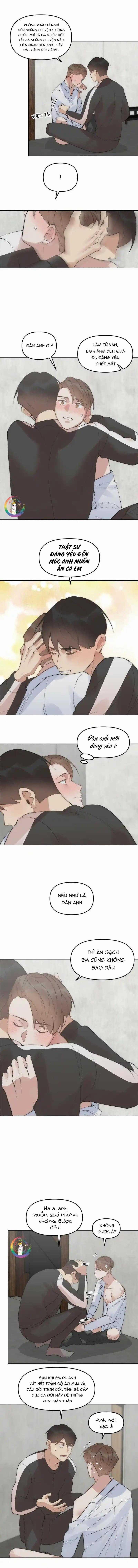 Đàn Anh  55 trang 5