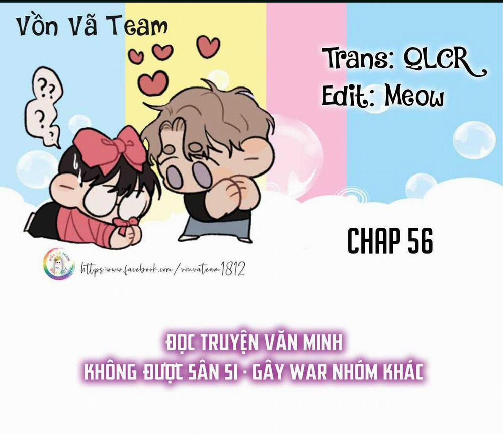 Đàn Anh  56 trang 0