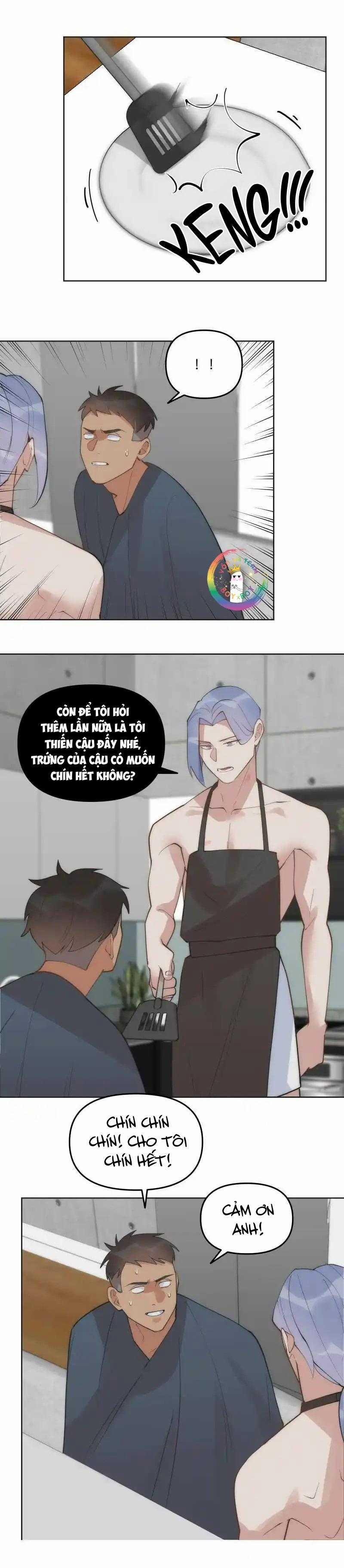 Đàn Anh  56 trang 11