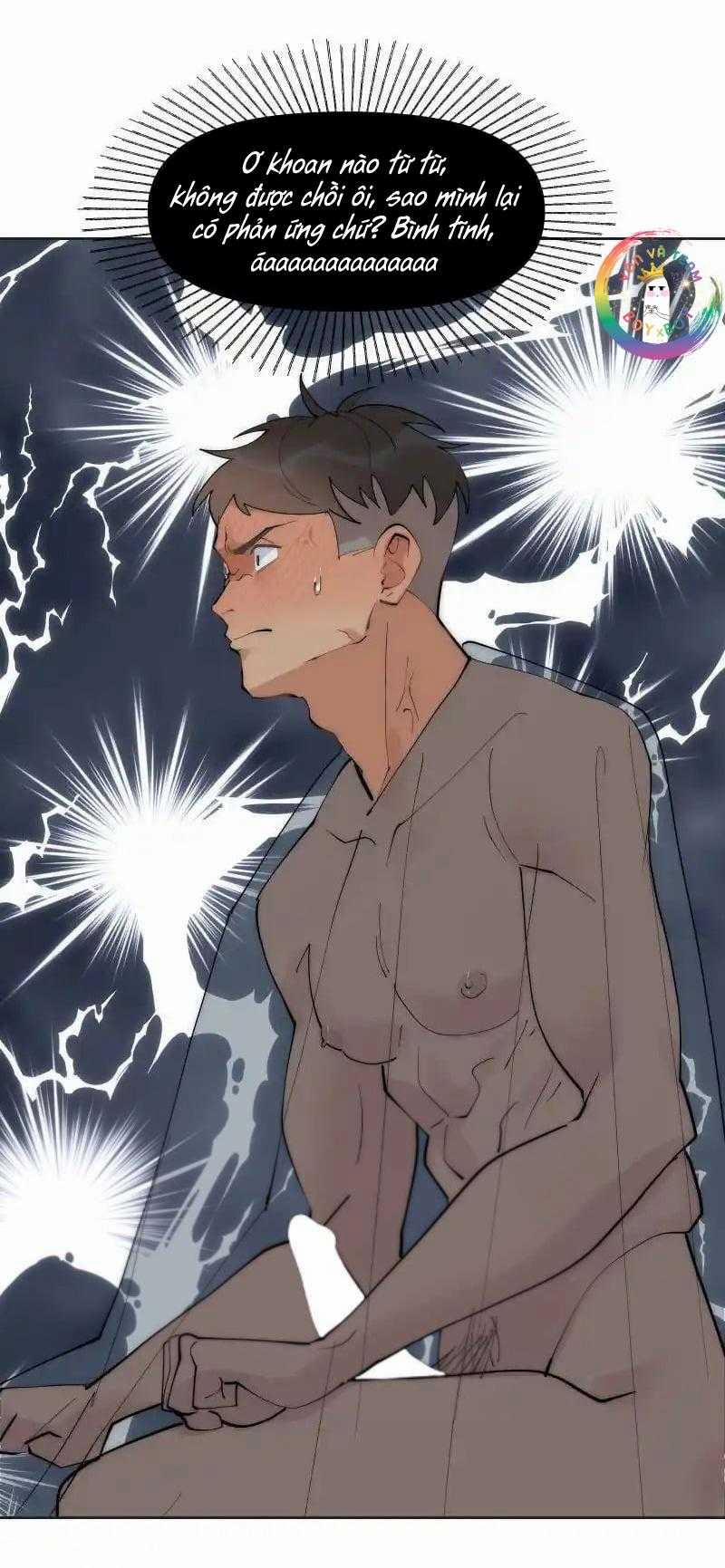 Đàn Anh  56 trang 14