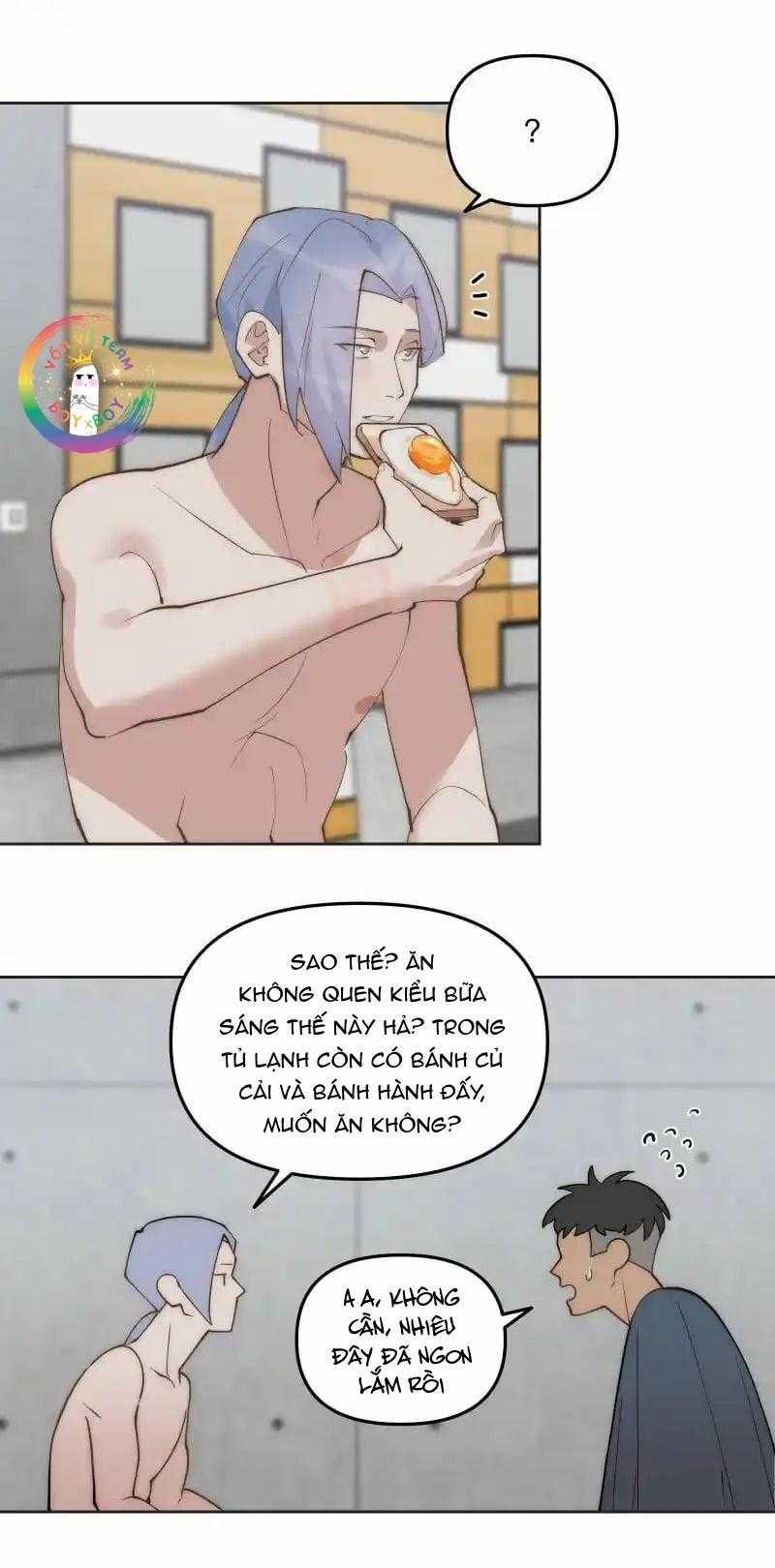 Đàn Anh  56 trang 15