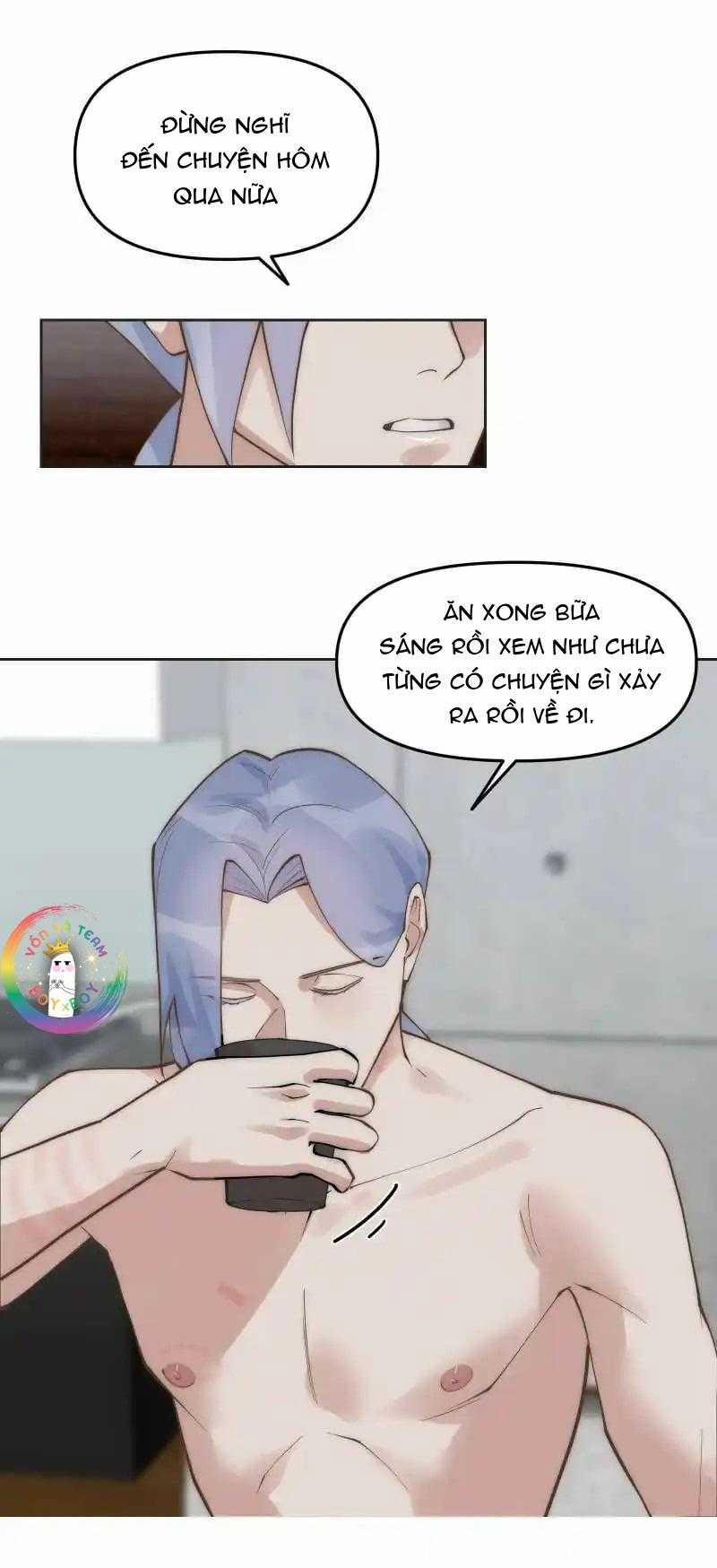 Đàn Anh  56 trang 16