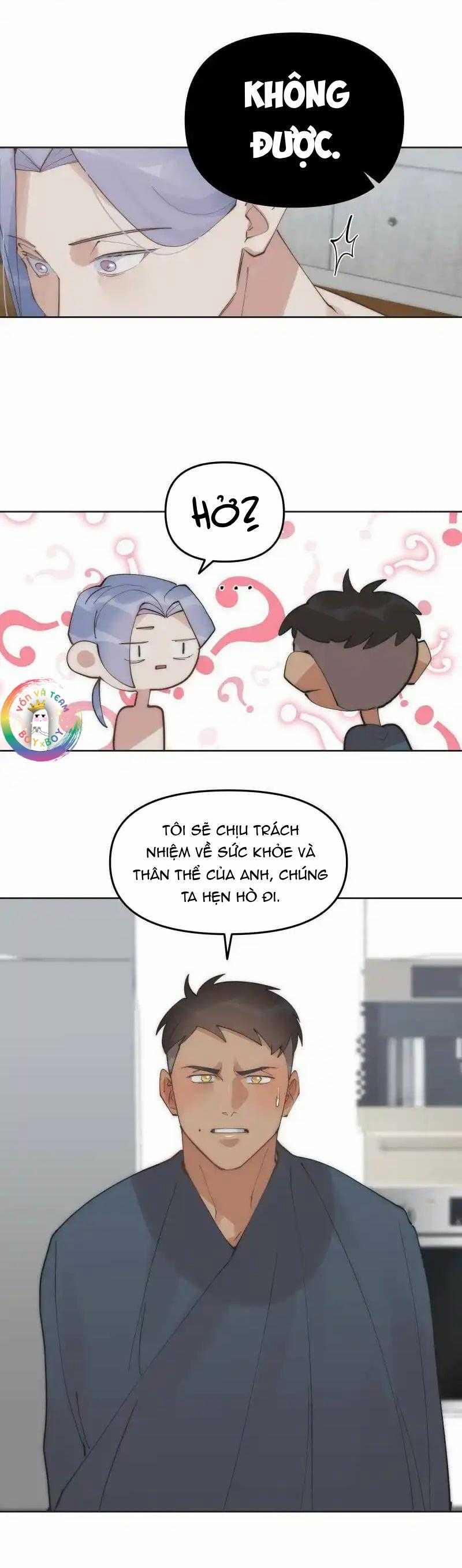 Đàn Anh  56 trang 17