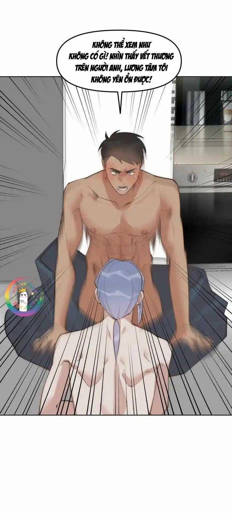 Đàn Anh  56 trang 19