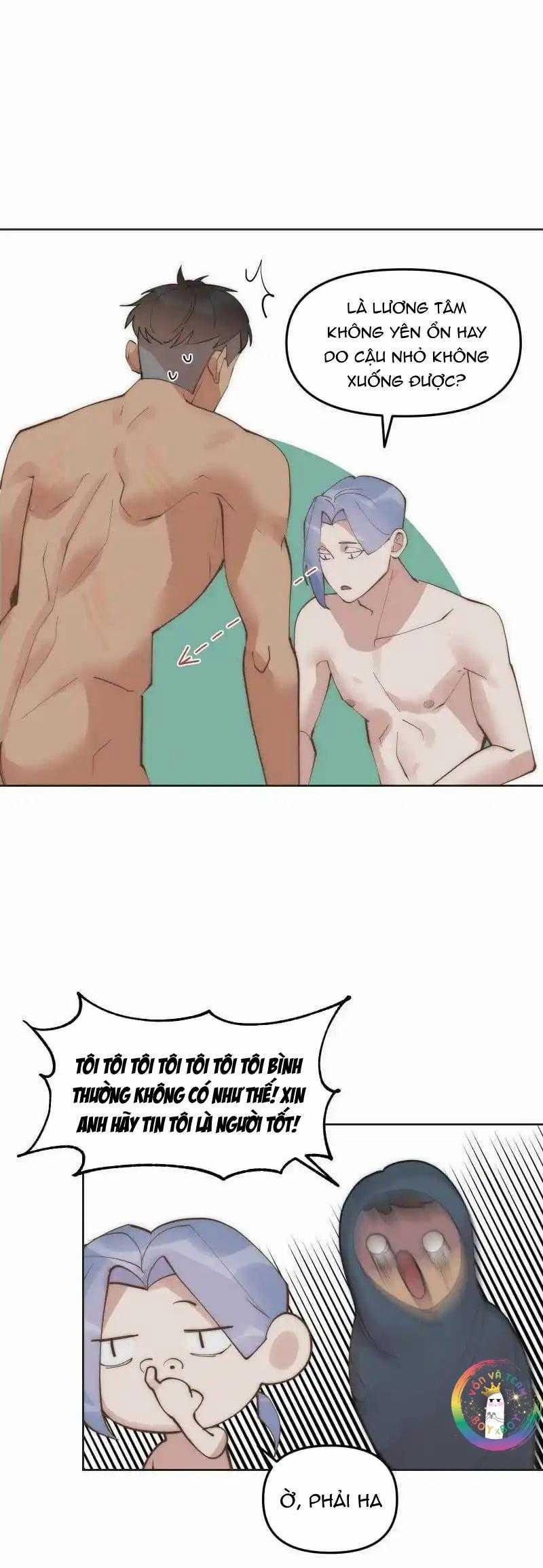 Đàn Anh  56 trang 20