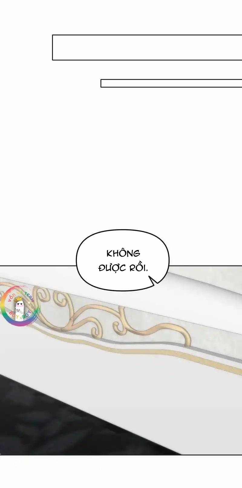 Đàn Anh  56 trang 22