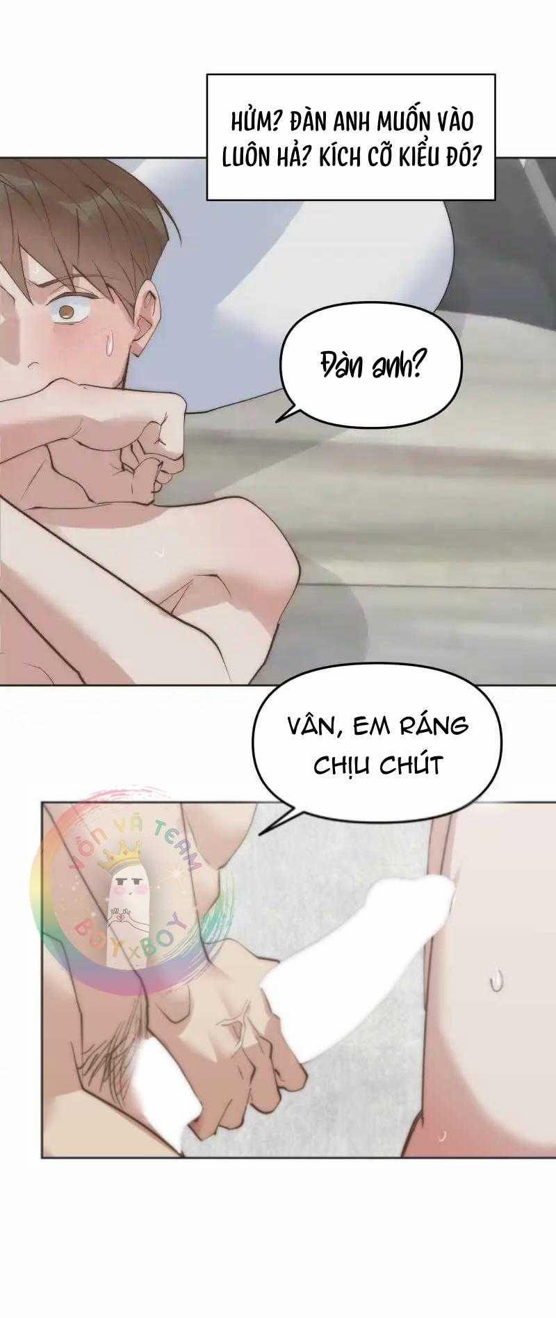 Đàn Anh  56 trang 23