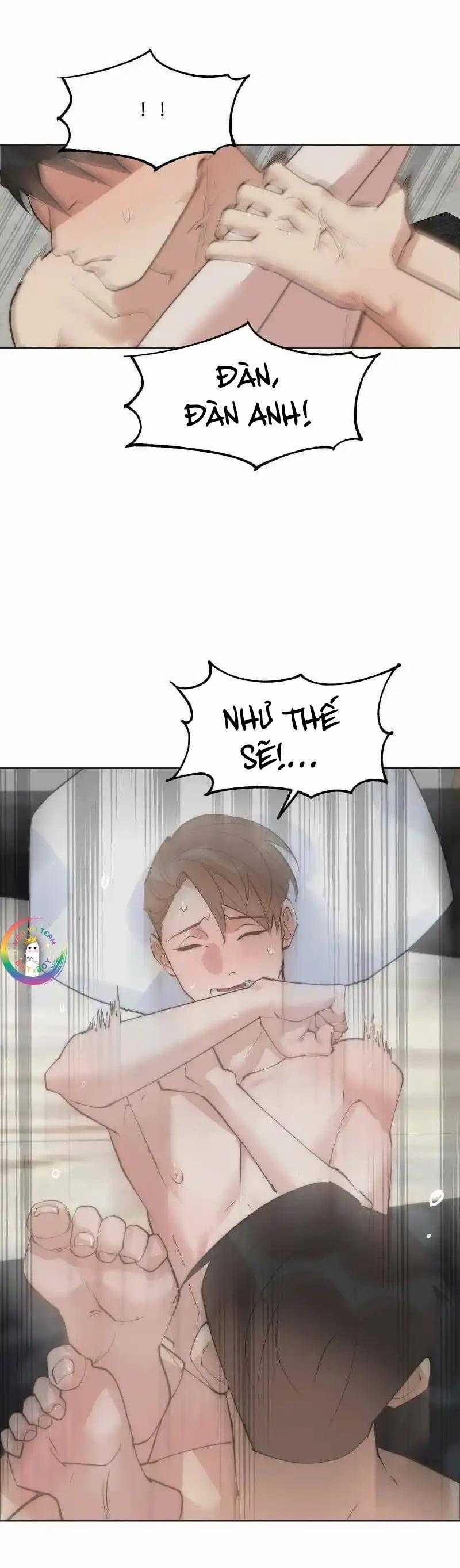 Đàn Anh  56 trang 25