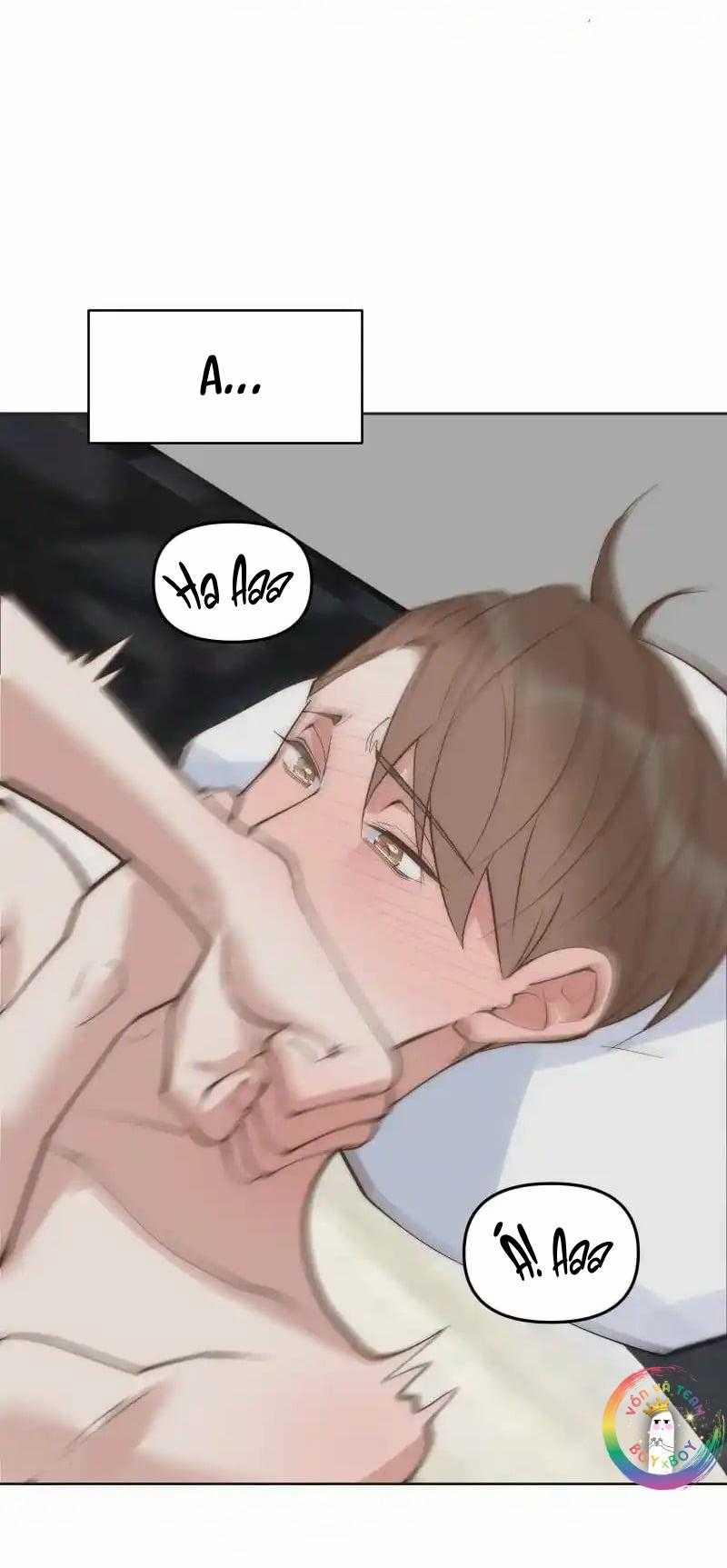 Đàn Anh  56 trang 30