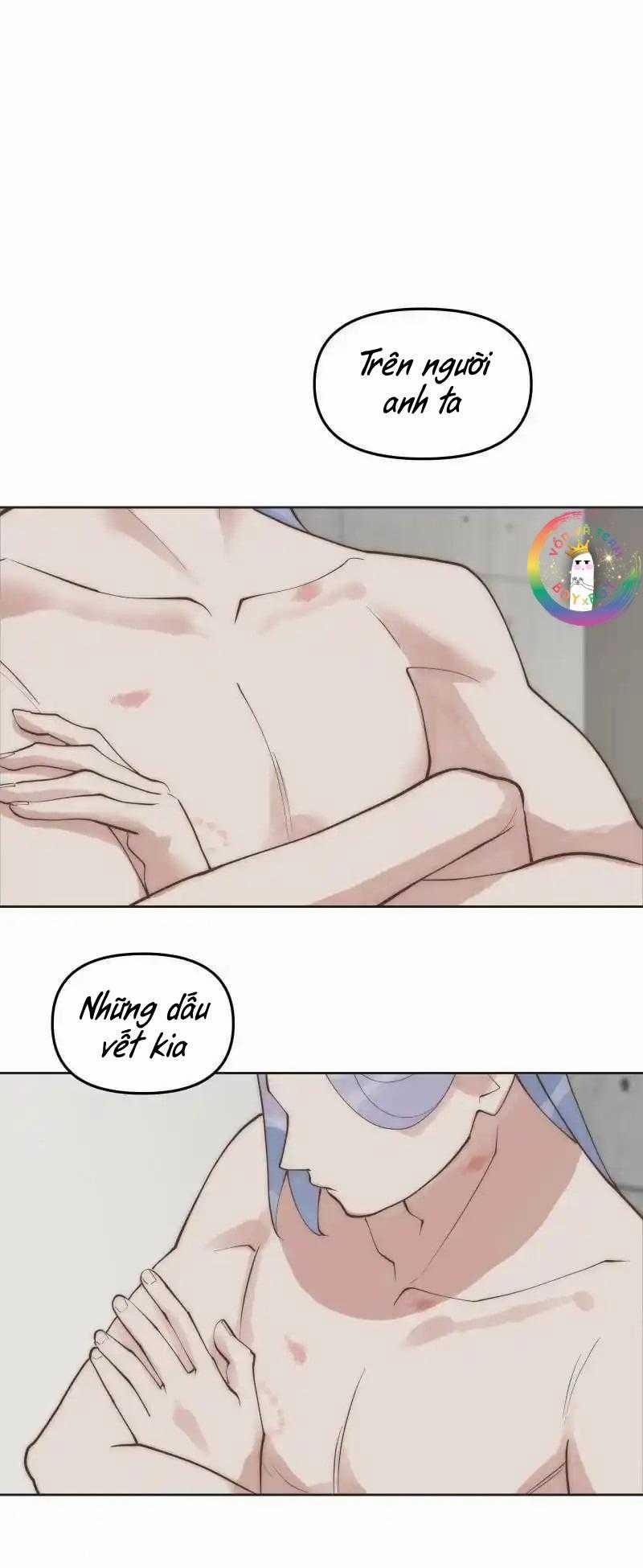 Đàn Anh  56 trang 4