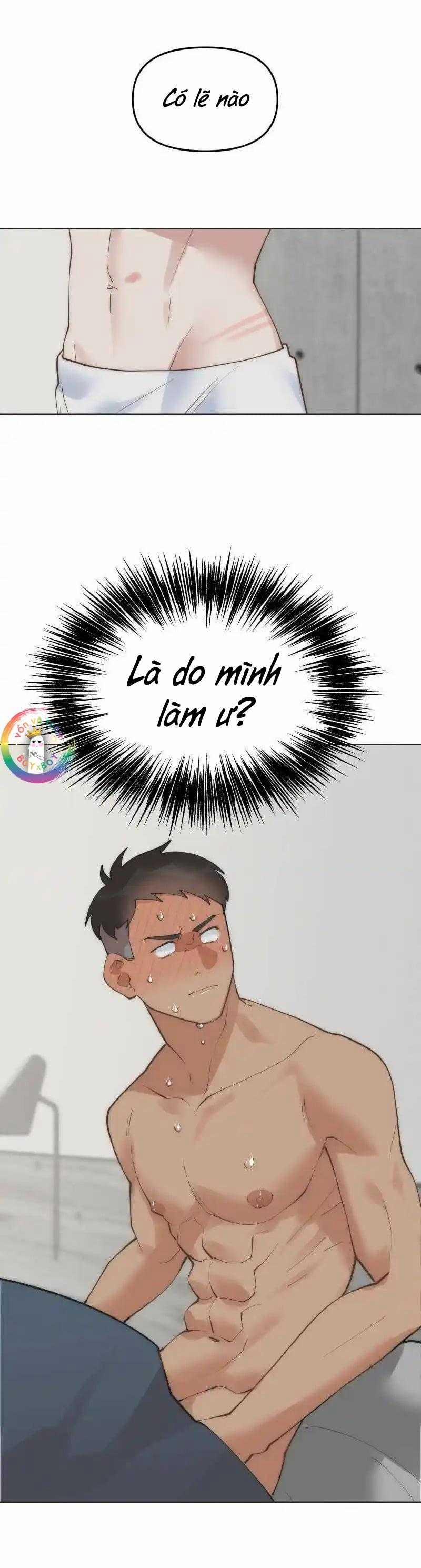 Đàn Anh  56 trang 5