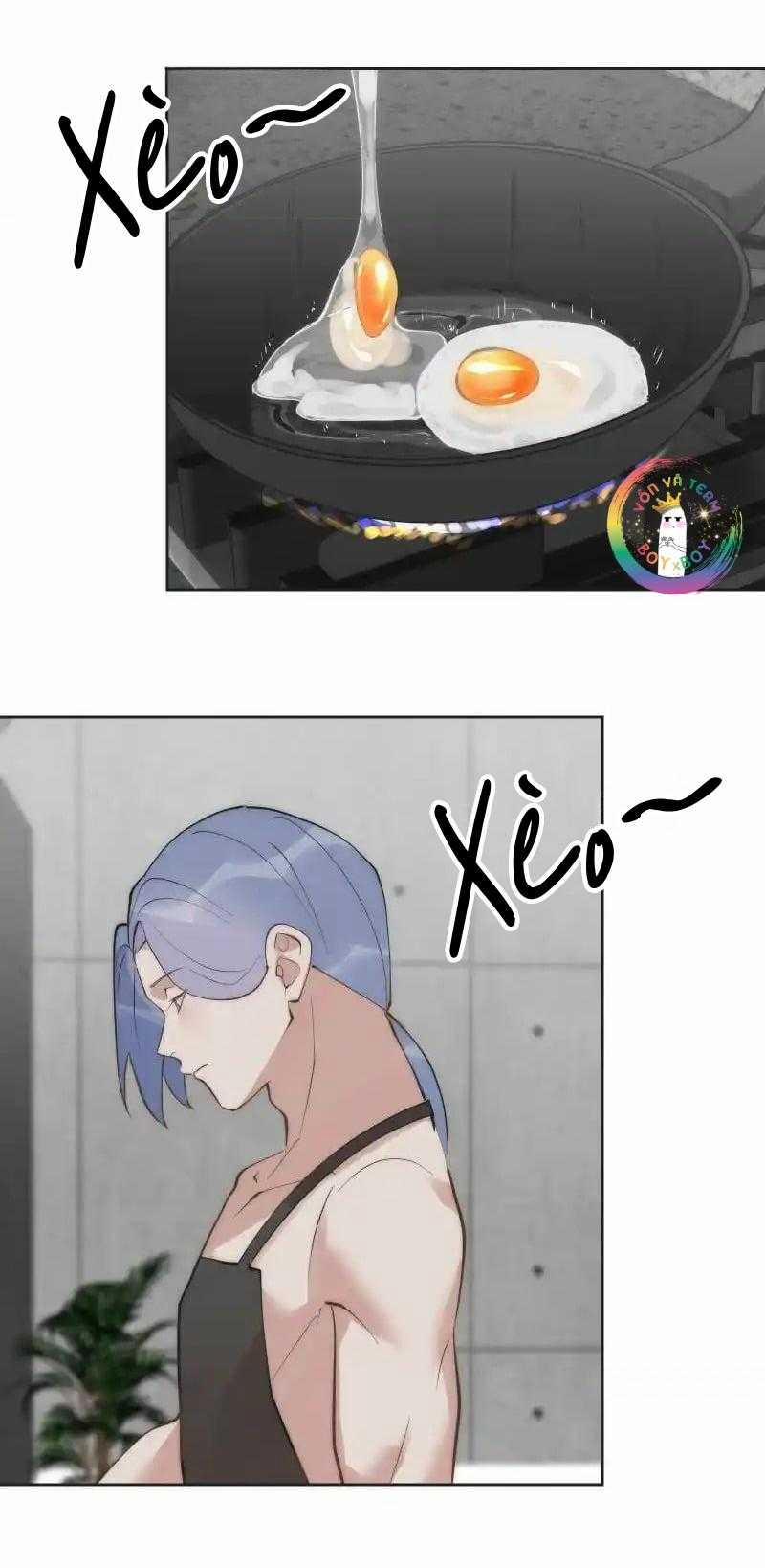 Đàn Anh  56 trang 9