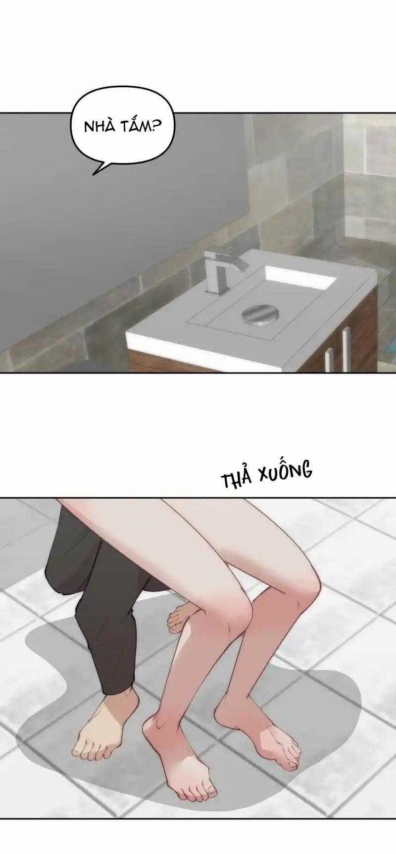 Đàn Anh  57 trang 11