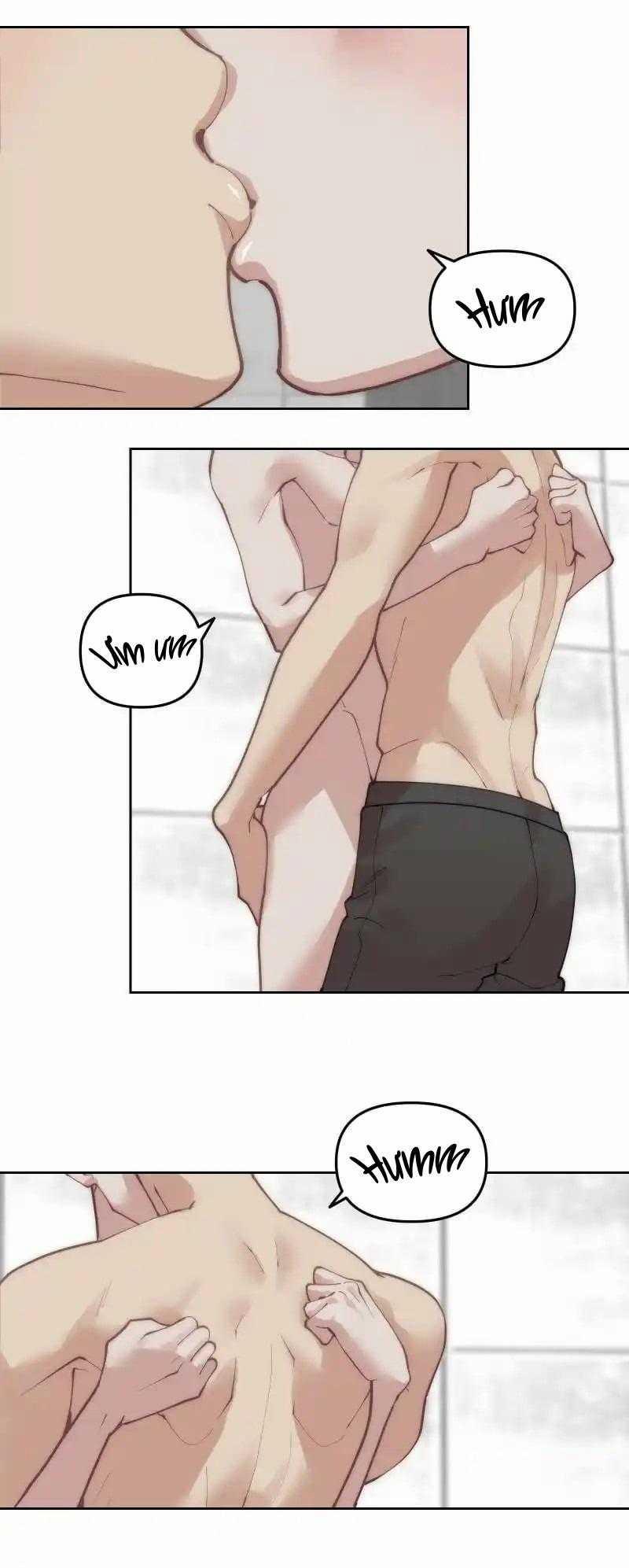 Đàn Anh  57 trang 13